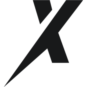 NUKE-it — Lithium 6 & 7 Isotope Materials logo
