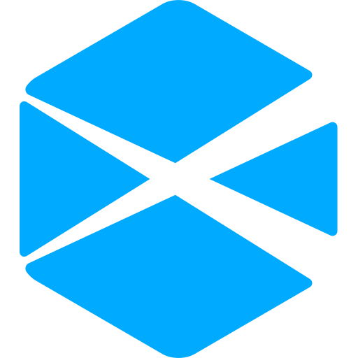 KONUX logo
