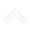SHACK15 Membership logo