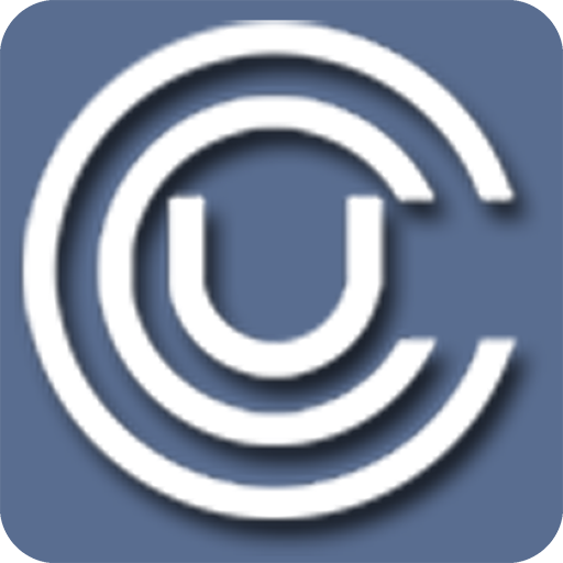 Cochise Credit Union logo