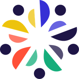 Genesee Co-op Federal Credit Union logo
