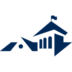 Woodsboro Bank logo