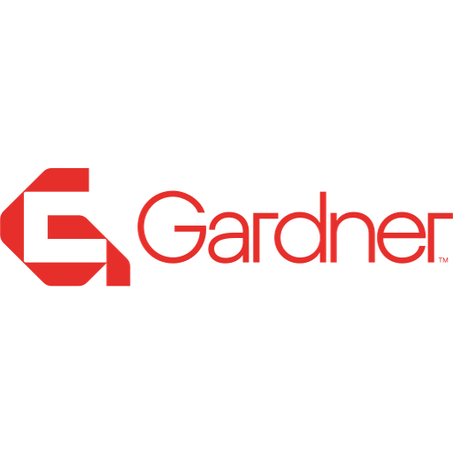 Gardner Group