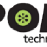 Poem Technology logo