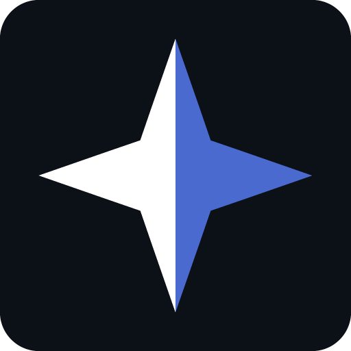 Primio logo