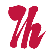 T Hasegawa logo