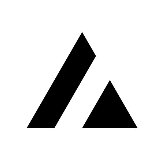 OneTriangle logo