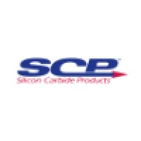 Silicon Carbide Products logo