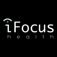iFocus Health logo