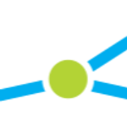 MedicialTraining.me logo