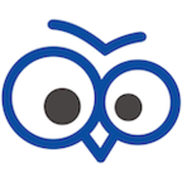 Shared2you logo