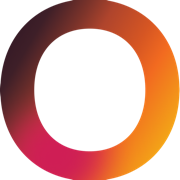 Yoree™ logo