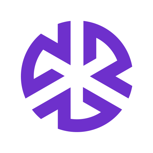 Regology Regulatory Intelligence Platform logo