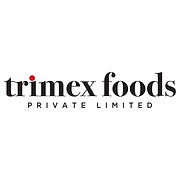 Trimex Foods logo
