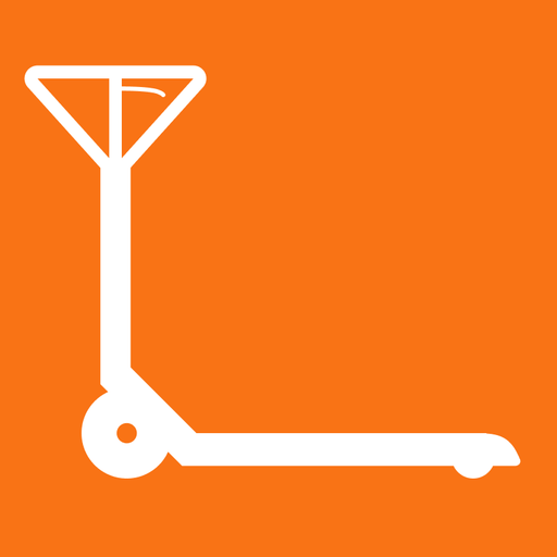 transload logo