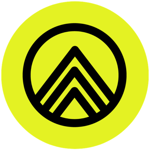 Ohanafy logo