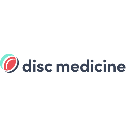 Bitopertin