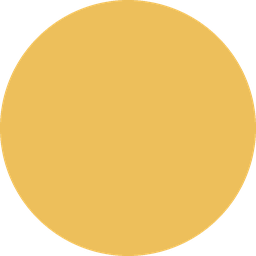 Oleka Capital logo