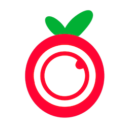 Orchard