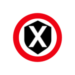 XCSIRT logo