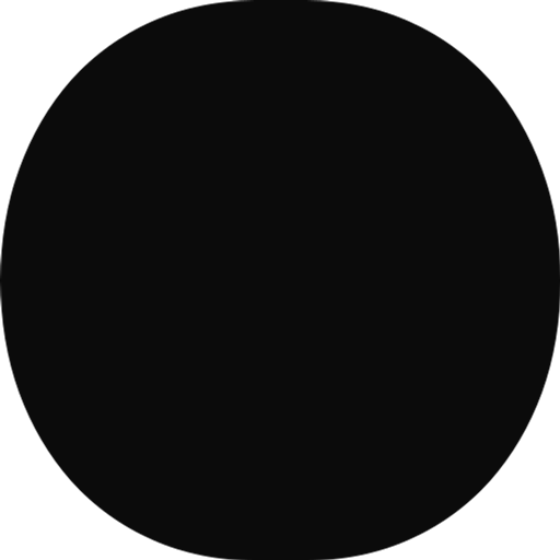 AI Recruiting Platform logo