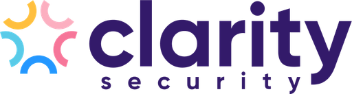 Clarity Security