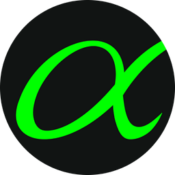 Alphatec Holdings