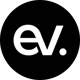 ev.energy logo