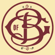 Bank of Gleason logo