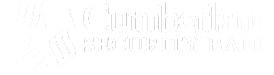 Cumberland Security Bank logo