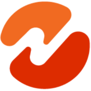know'N'act logo