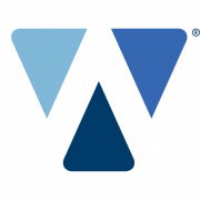 Windsor Federal Bank logo