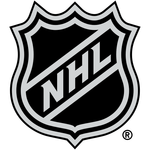 National Hockey League