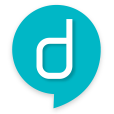 direct logo