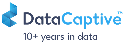 DataCaptive Amazon Sellers Email List