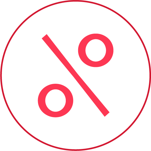 NoBroker logo