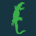 Goanna Ag logo