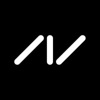 Nomos