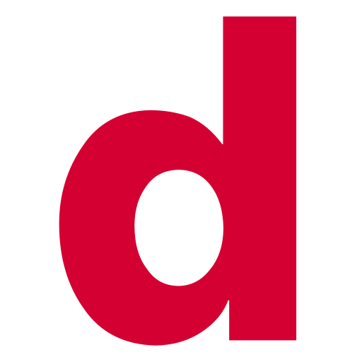 dSPACE