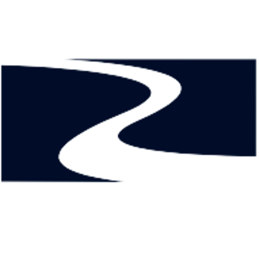 Riverside Acceleration Capital