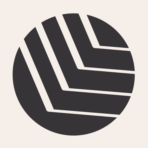 Morrison logo