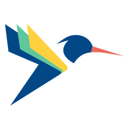 Ipsipay Express logo