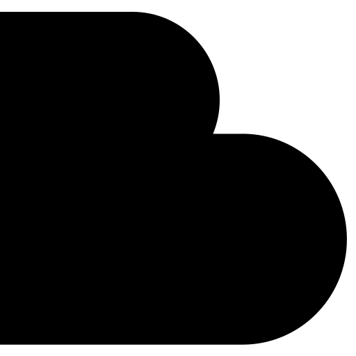 Golzern Holding logo