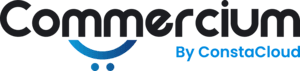 Commercium Zendesk Magento Integration