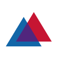 DN Community FCU logo