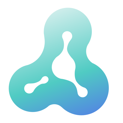 Lemna Bio logo