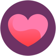 Babylist Registry logo