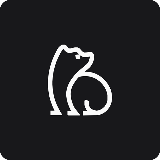 Arctic Health logo