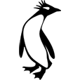 Rockhopper Exploration logo