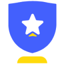 BrightChamps logo